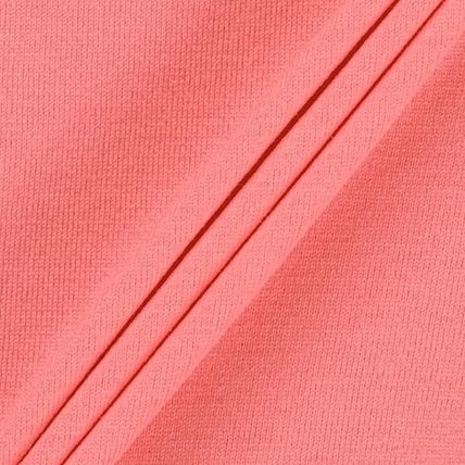 Short -sleeved t -shirt