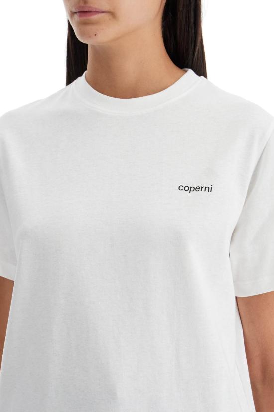 Short sleeve t -shirt
