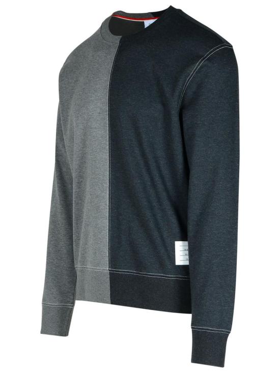 Long -sleeved t -shirt