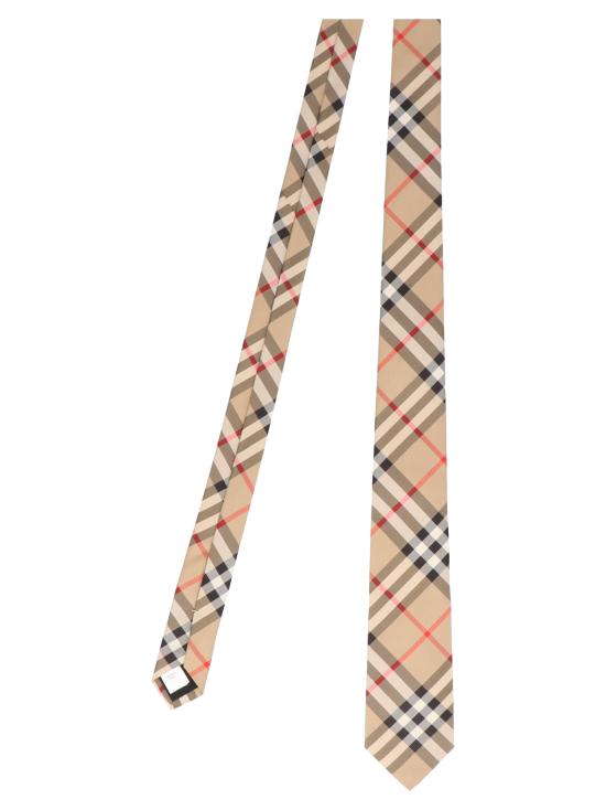 Tie