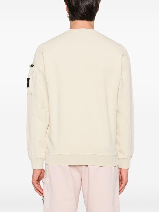 Long -sleeved t -shirt