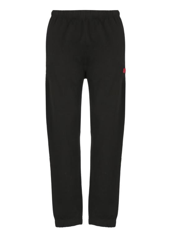 Training/jogger pants