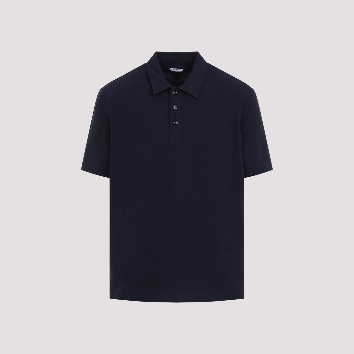 cotton polo-image-1