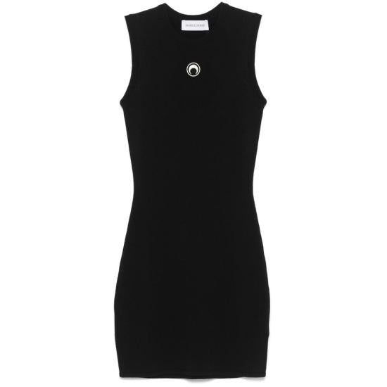 Short dress