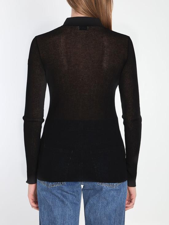 Polo t -shirt