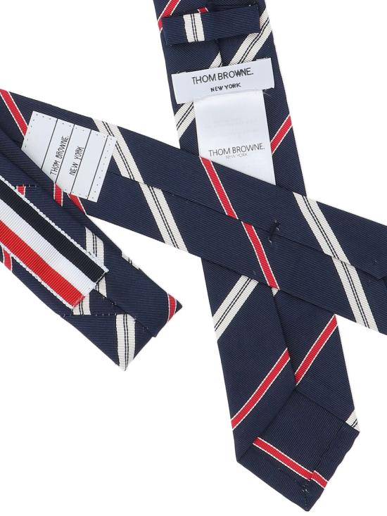 Tie