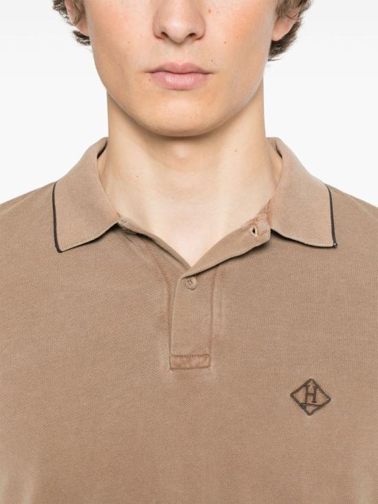 T -shirt