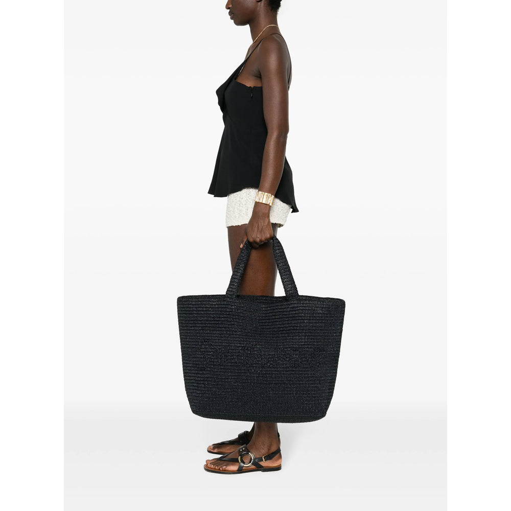 Bum Bag Saint Laurent