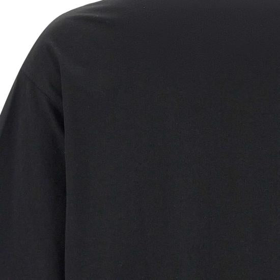 Short -sleeved t -shirt