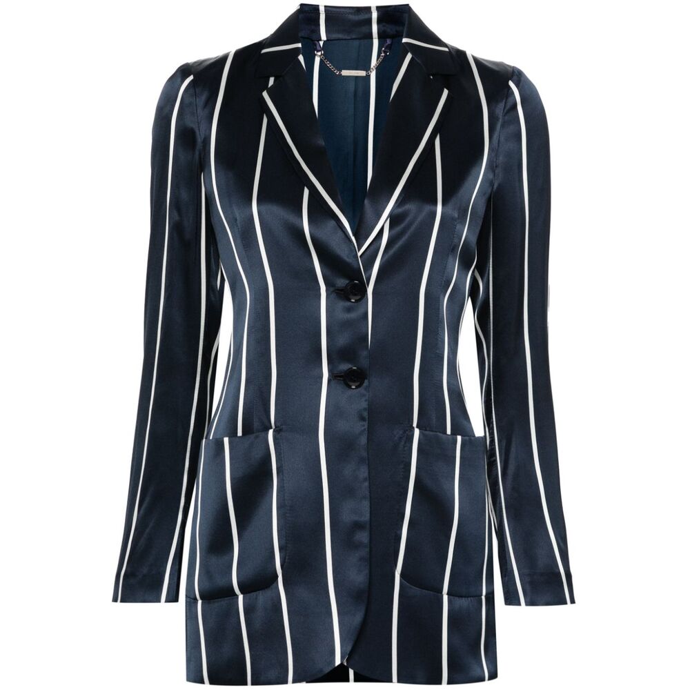 jacket-netdressed