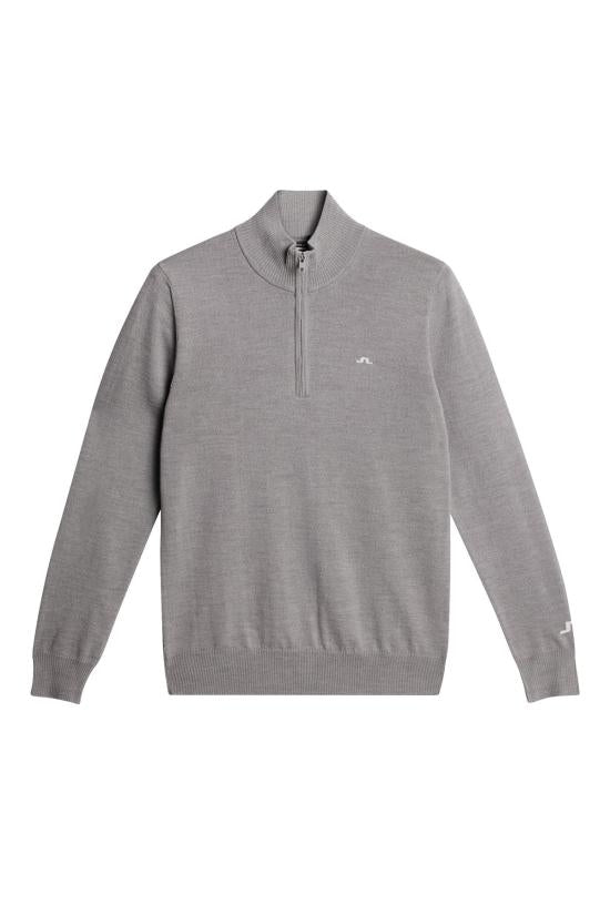 Zip -up