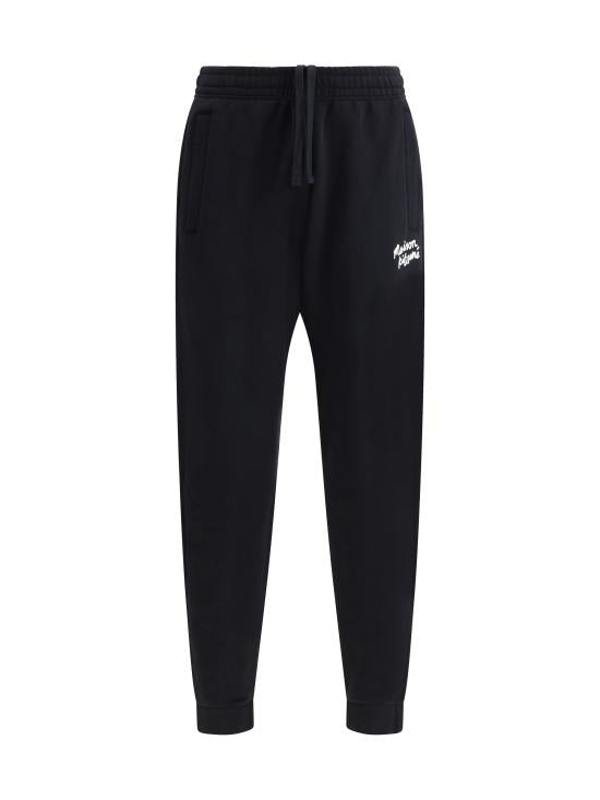 Training/jogger pants