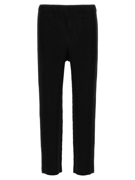 Training/jogger pants