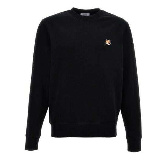 Long -sleeved t -shirt