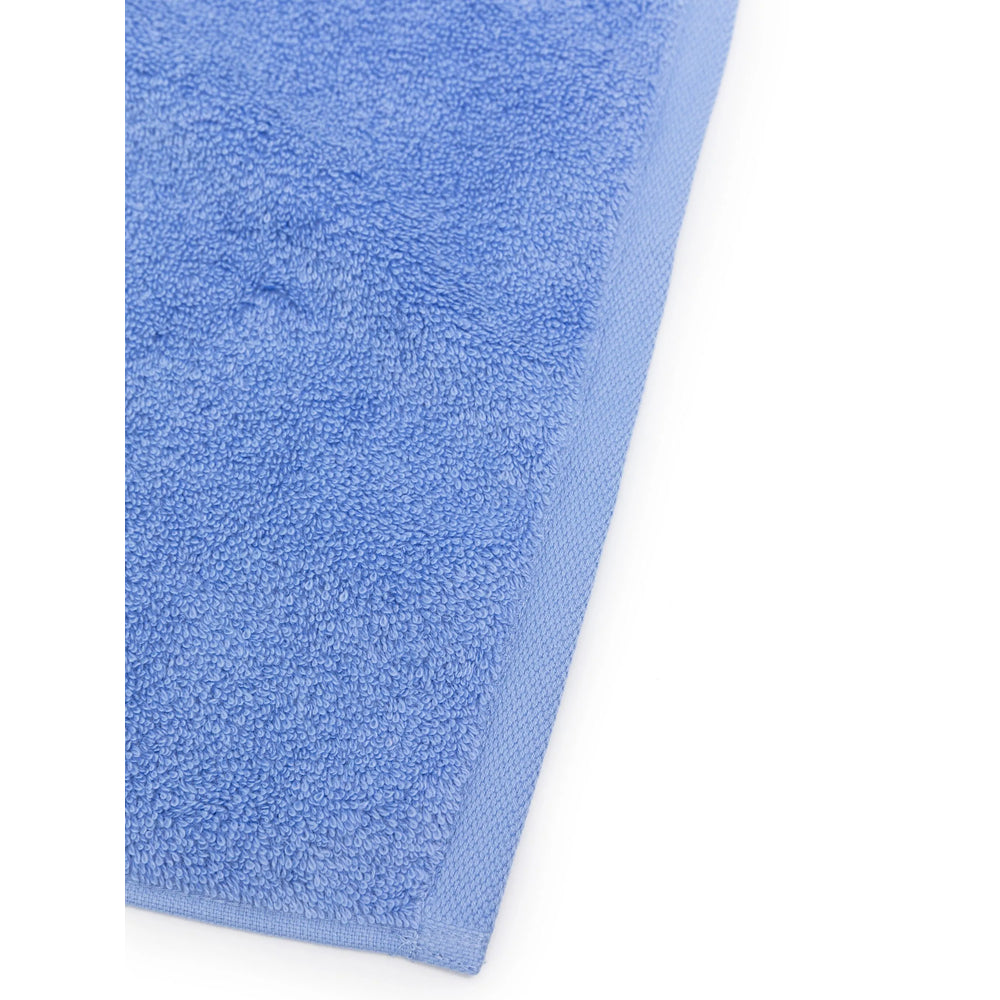 General Accessory Tekla