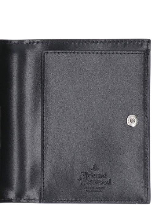 Card wallet
