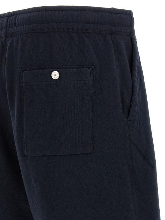 Short pants