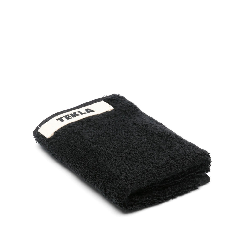 General Accessory Tekla