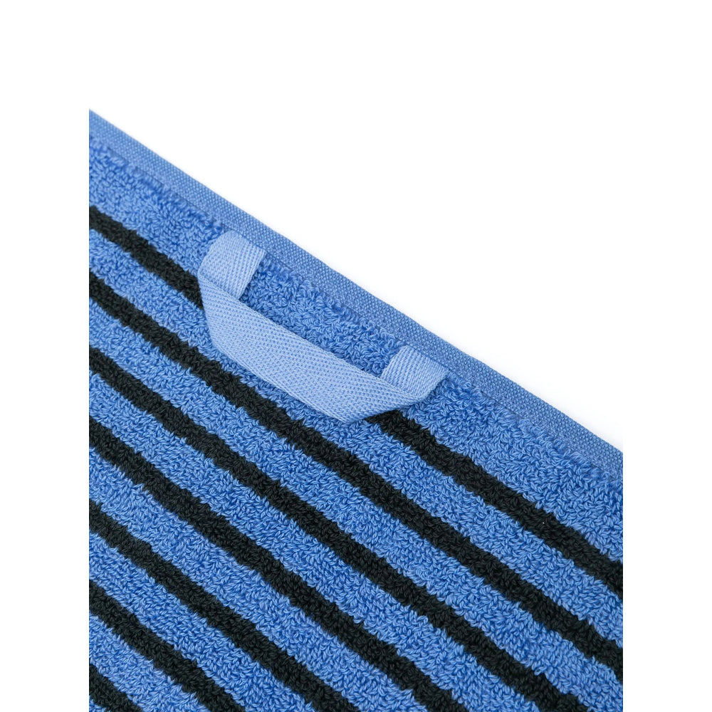 General Accessory Tekla