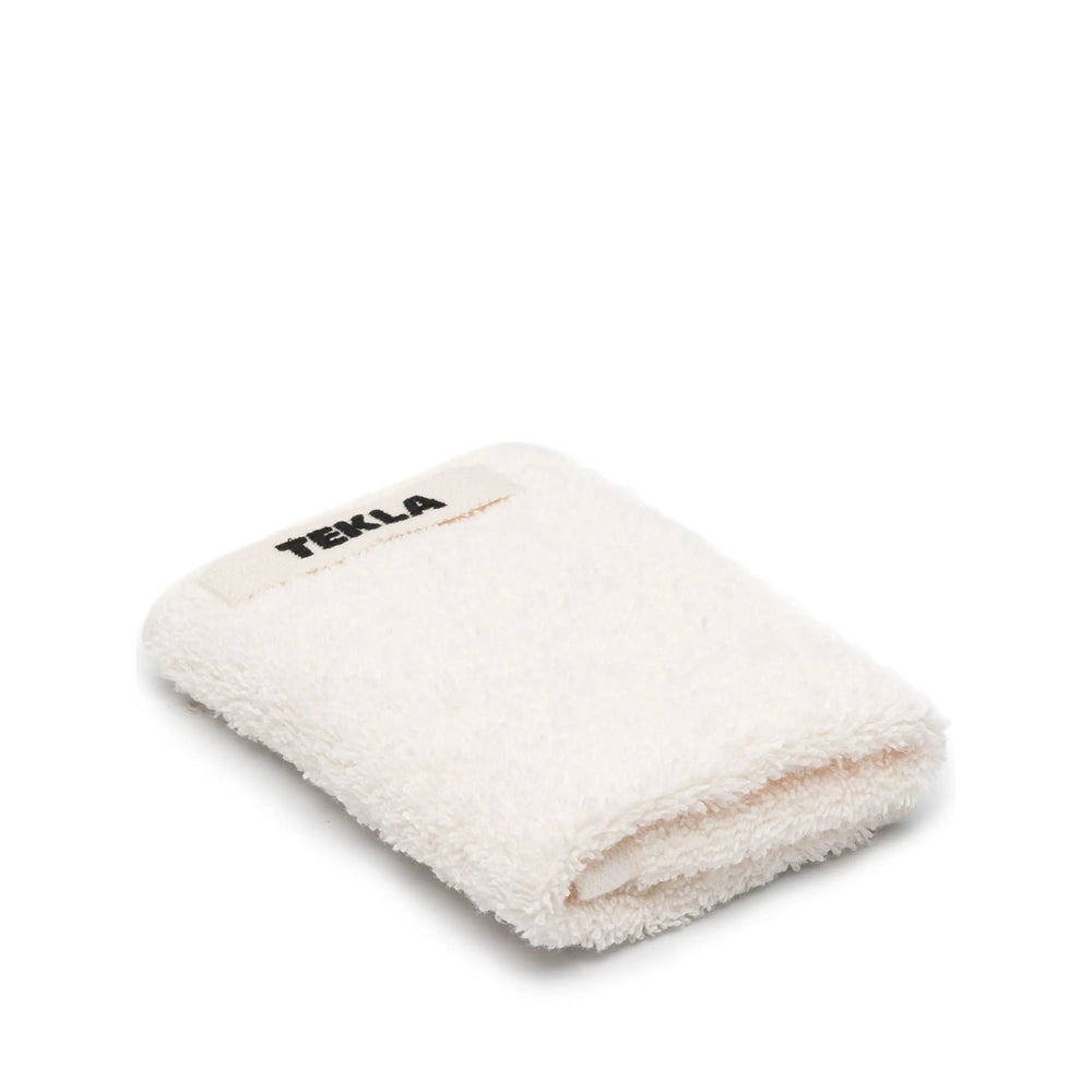 General Accessory Tekla