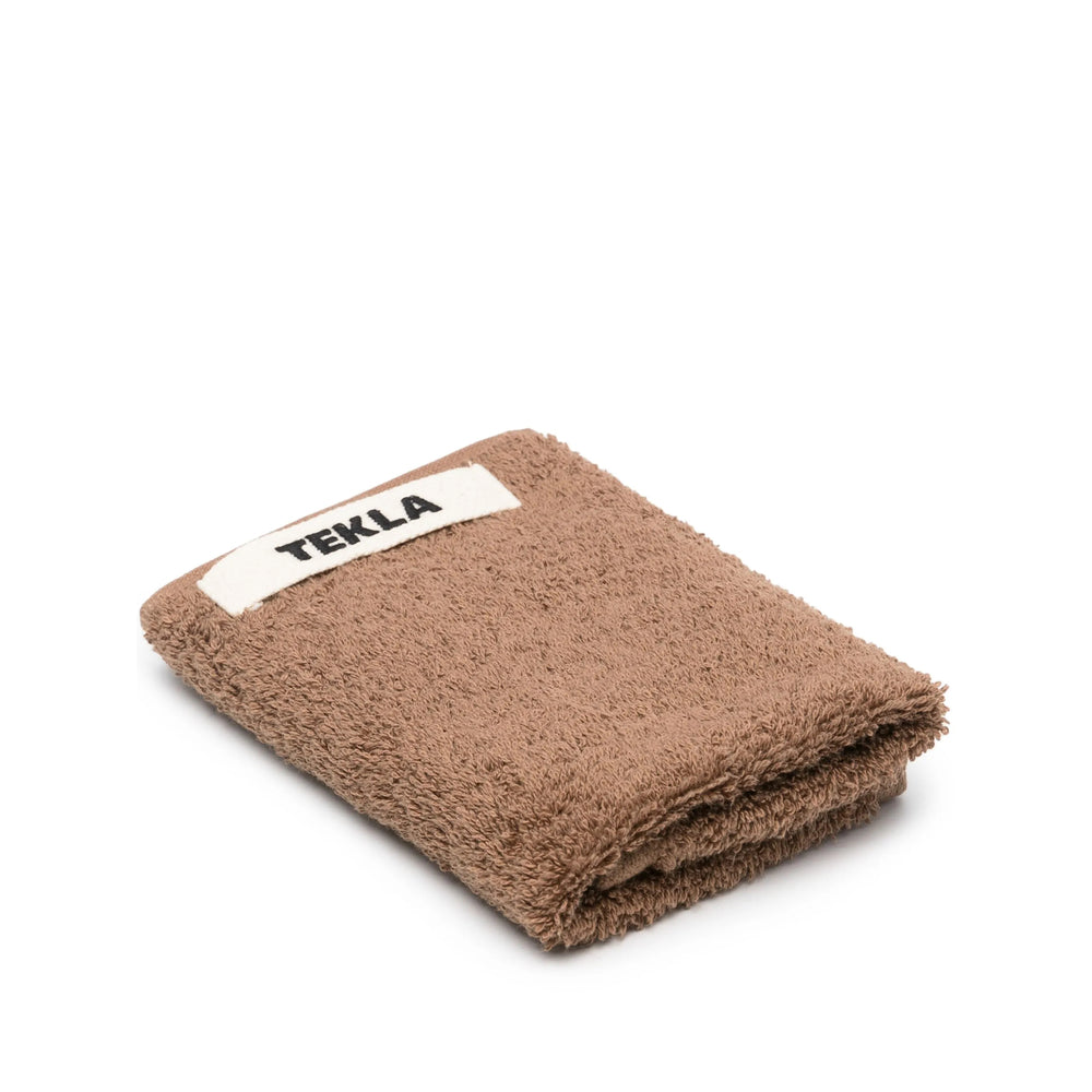 General Accessory Tekla