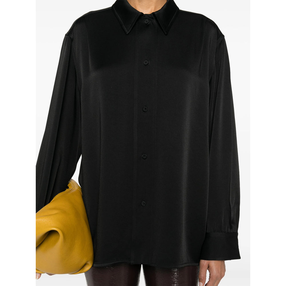 Shirt Jil Sander