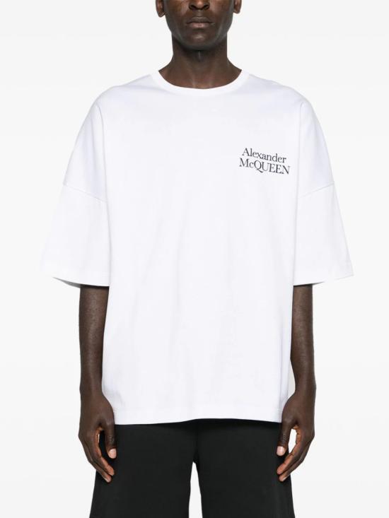 Short sleeve t -shirt