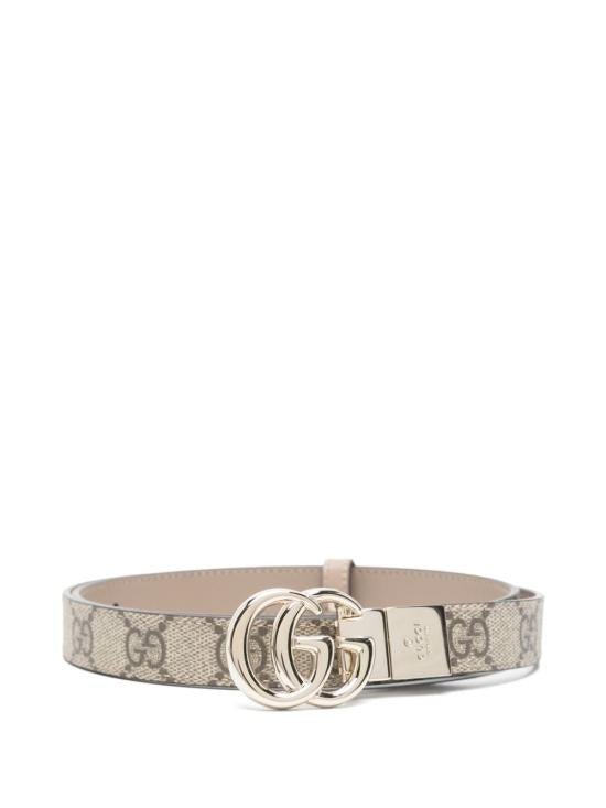 Regular belt