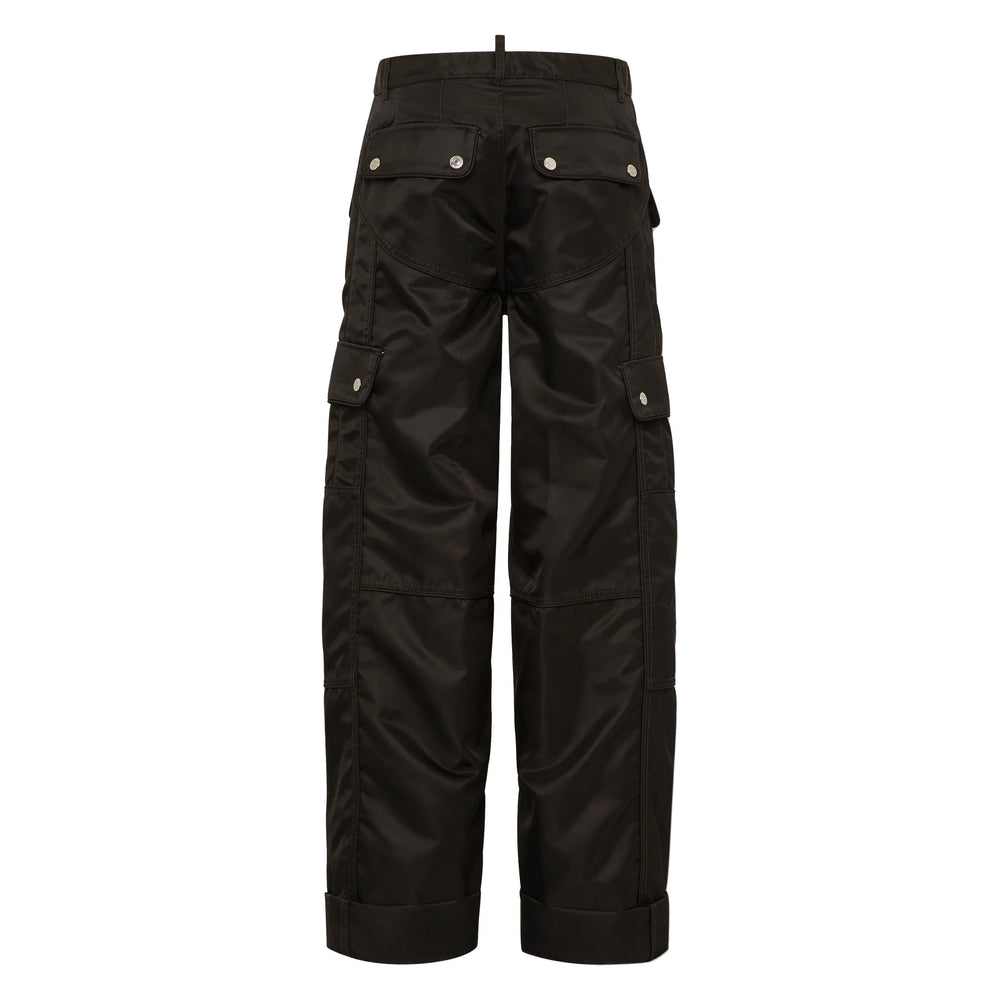 Pant Dsquared2
