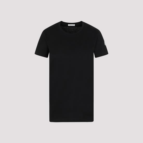 Short -sleeved t -shirt