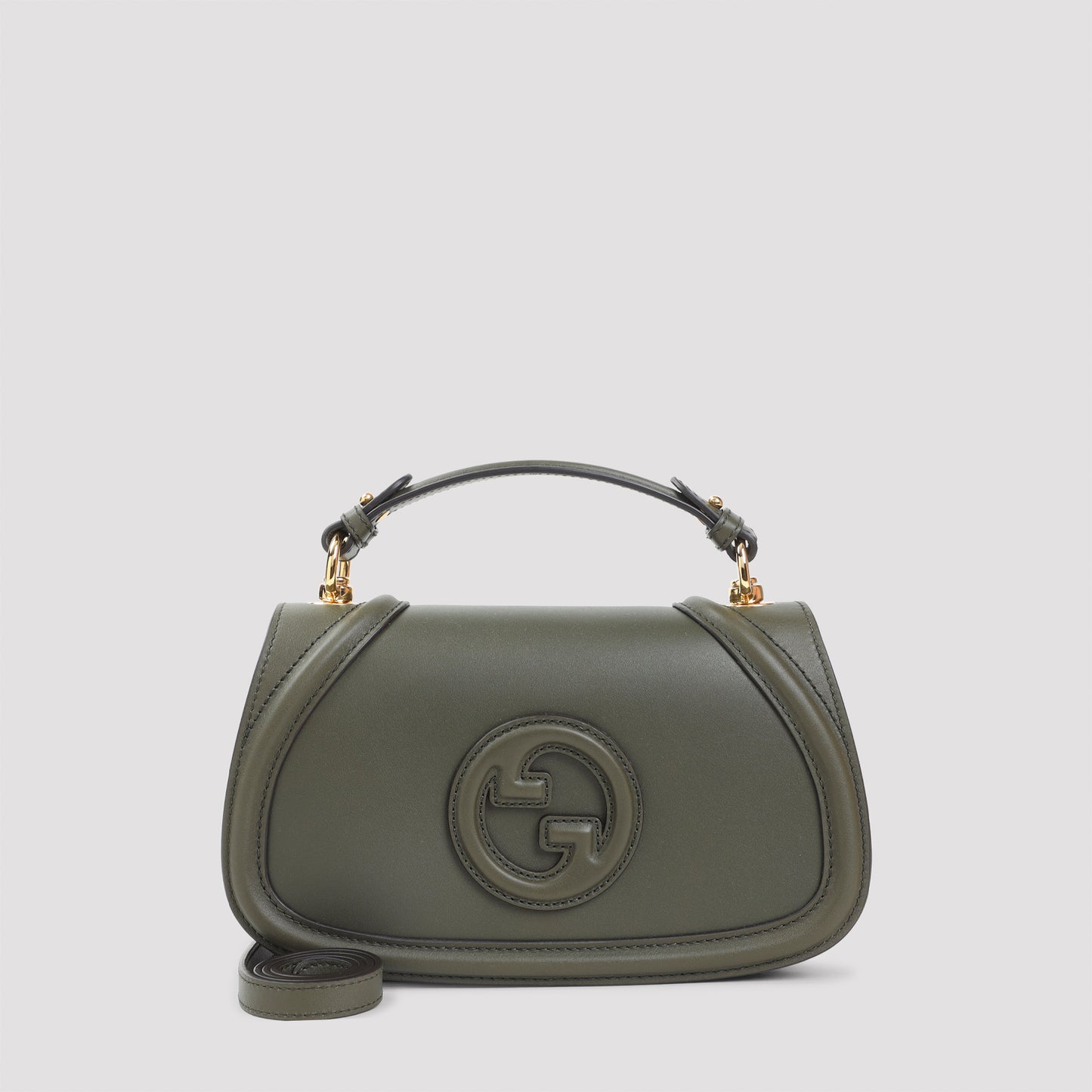 blondie shoulder bag-image-1