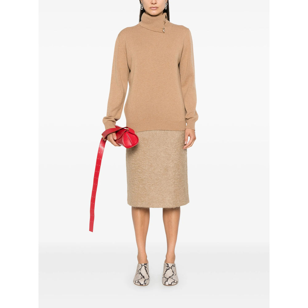 Sweater Fabiana Filippi