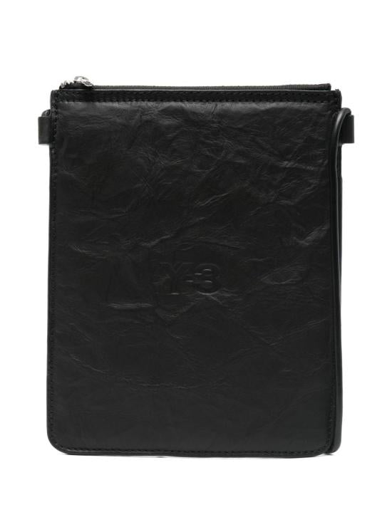 Cross bag