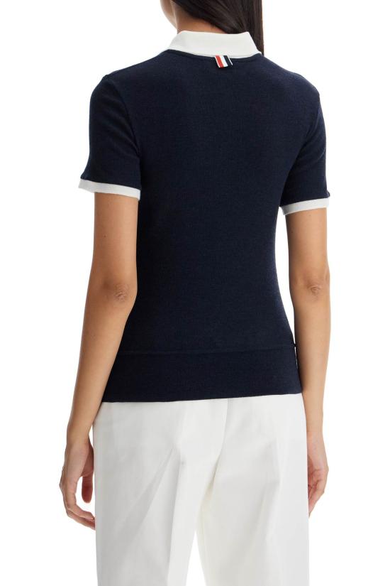 Polo t -shirt