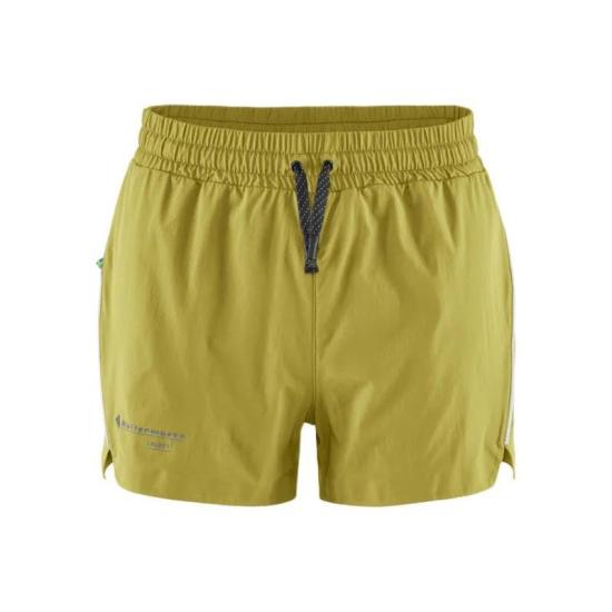 Short pants
