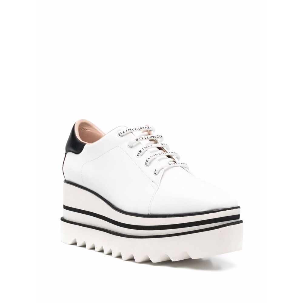 Sneakers Stella Mccartney