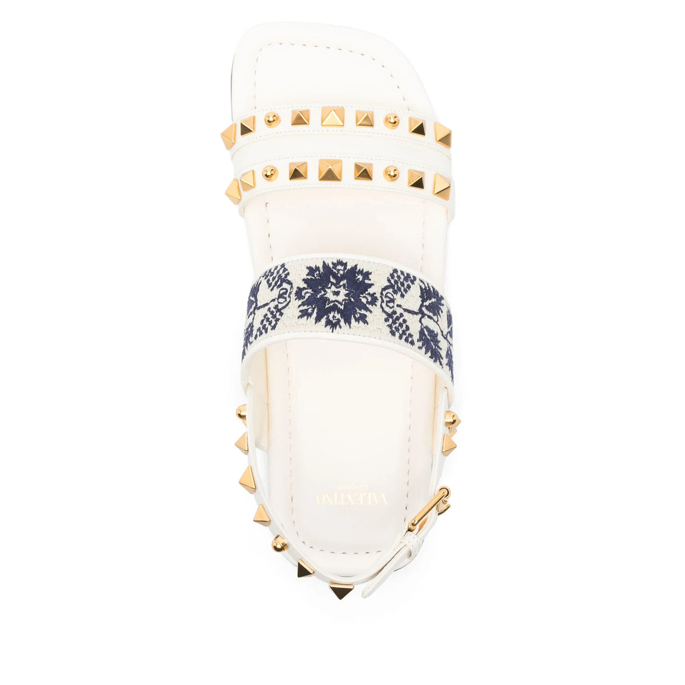 Shoes Valentino Garavani