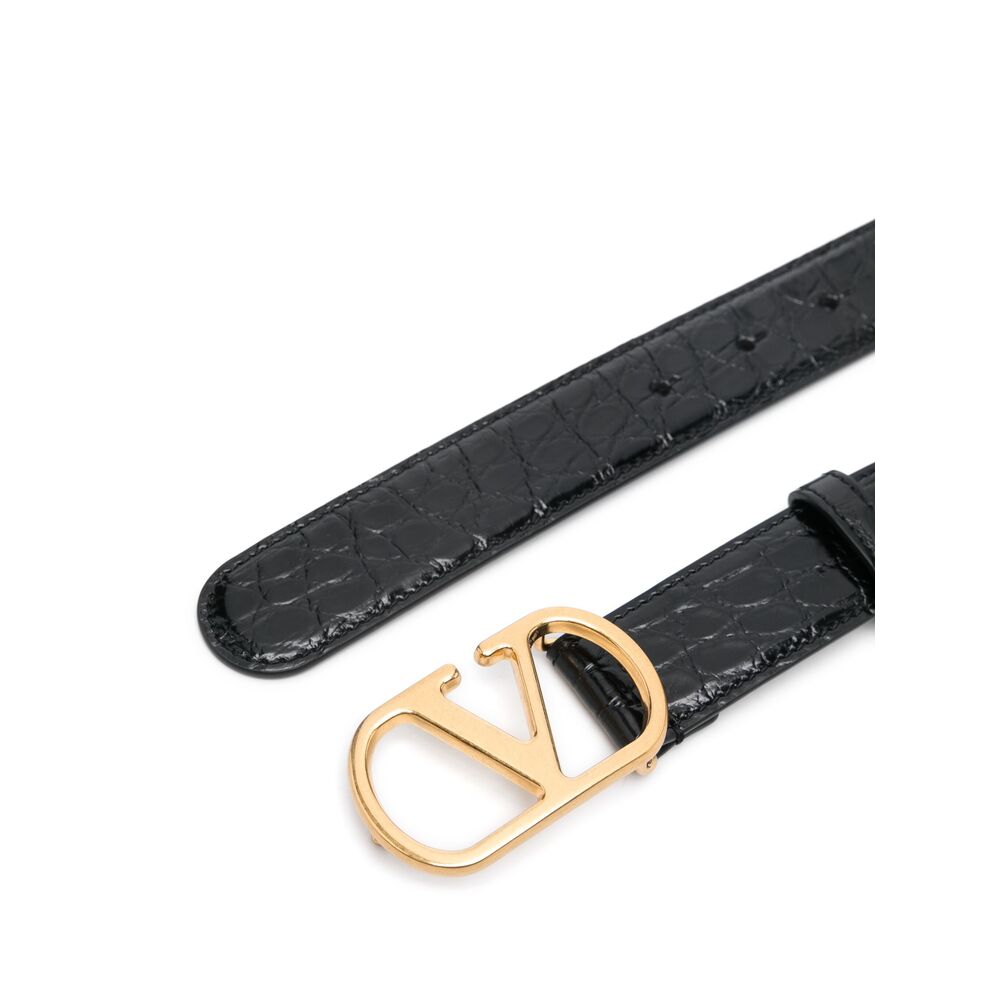 Belt Valentino Garavani