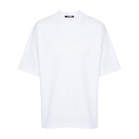Short sleeve t -shirt