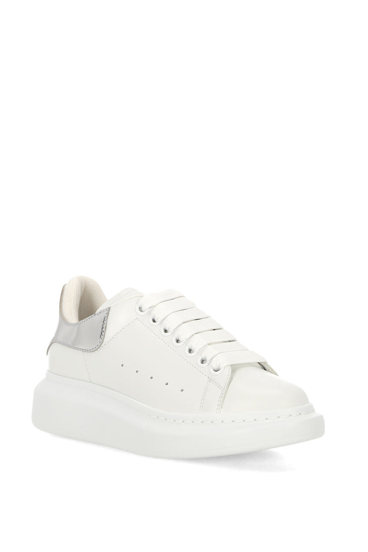 Oversized Sneakers