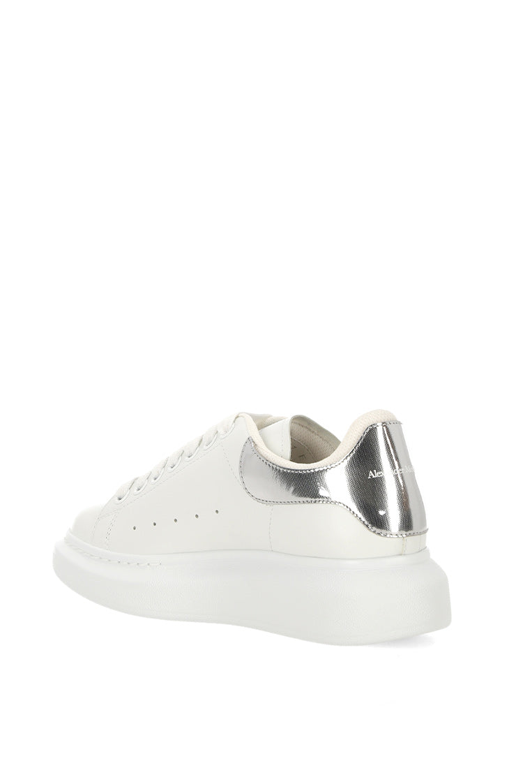 Oversized Sneakers