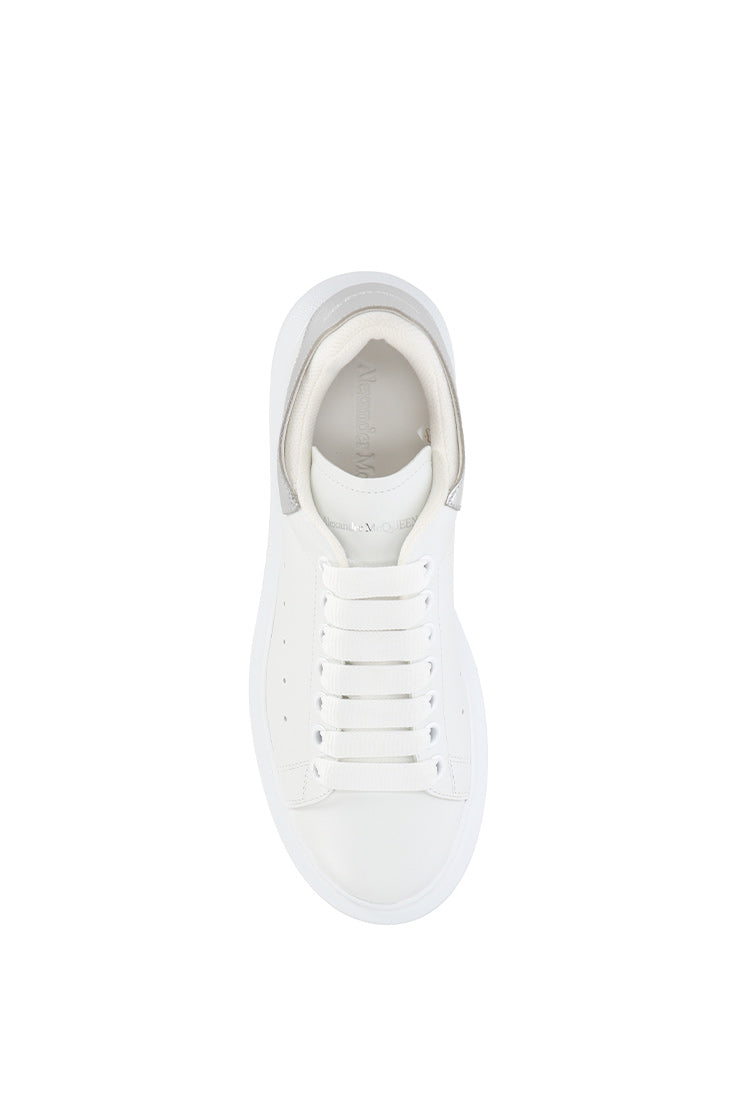 Oversized Sneakers
