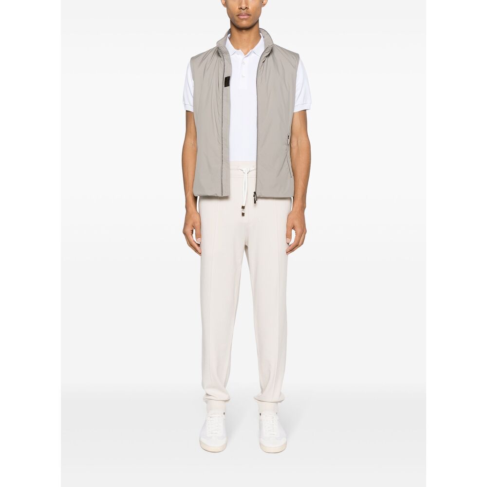 outwear waistcoat-5-2833215