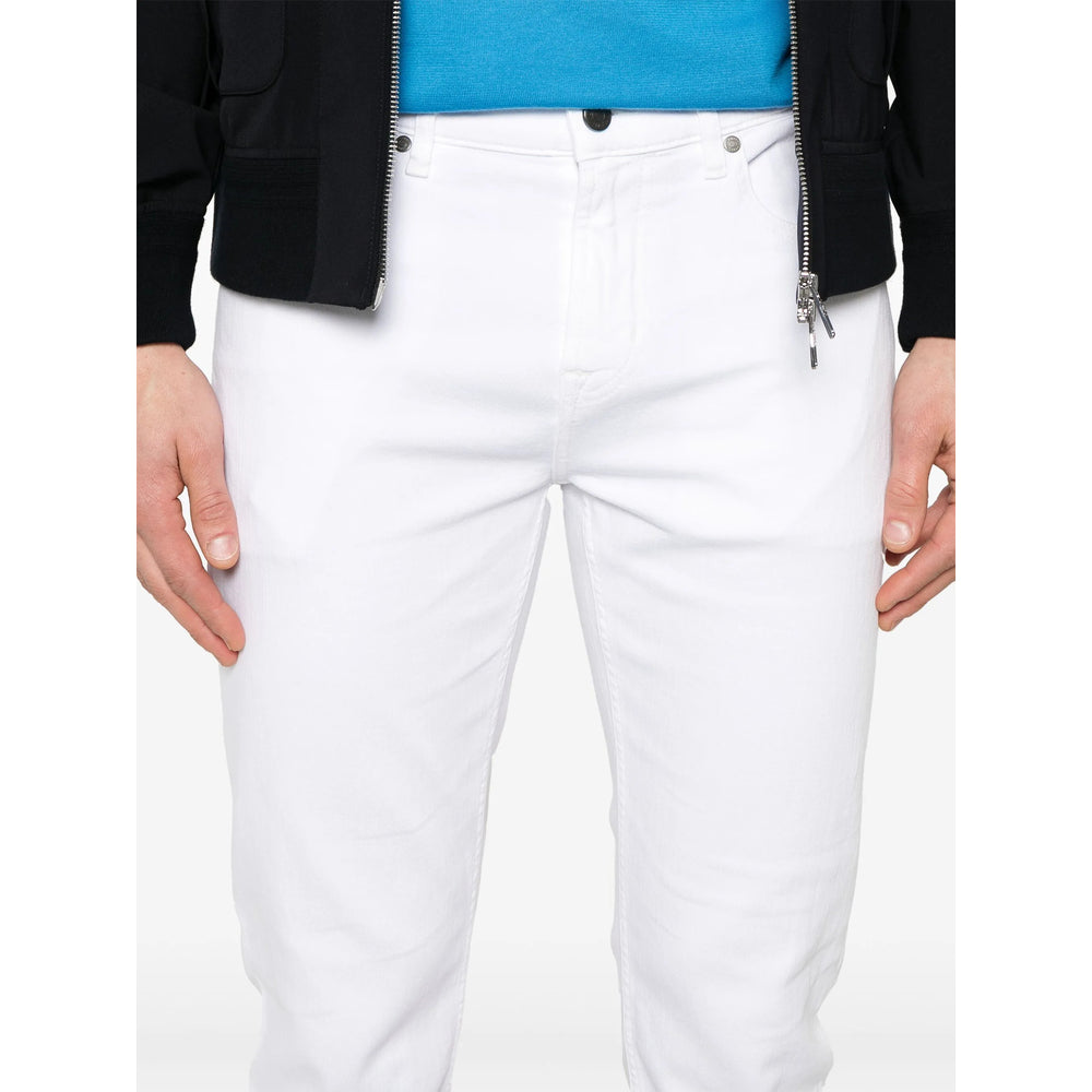 Jeans 7 For All Mankind