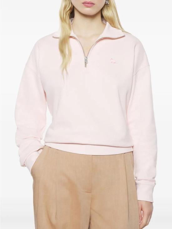 Turtleneck
