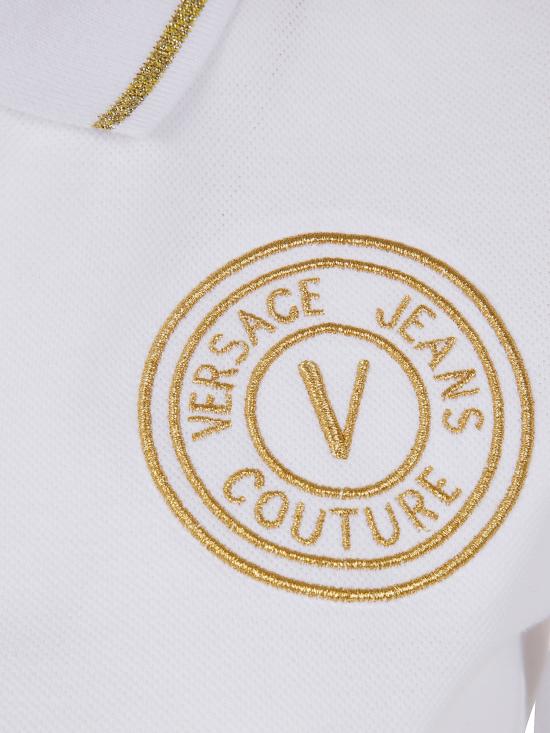 Polo t -shirt