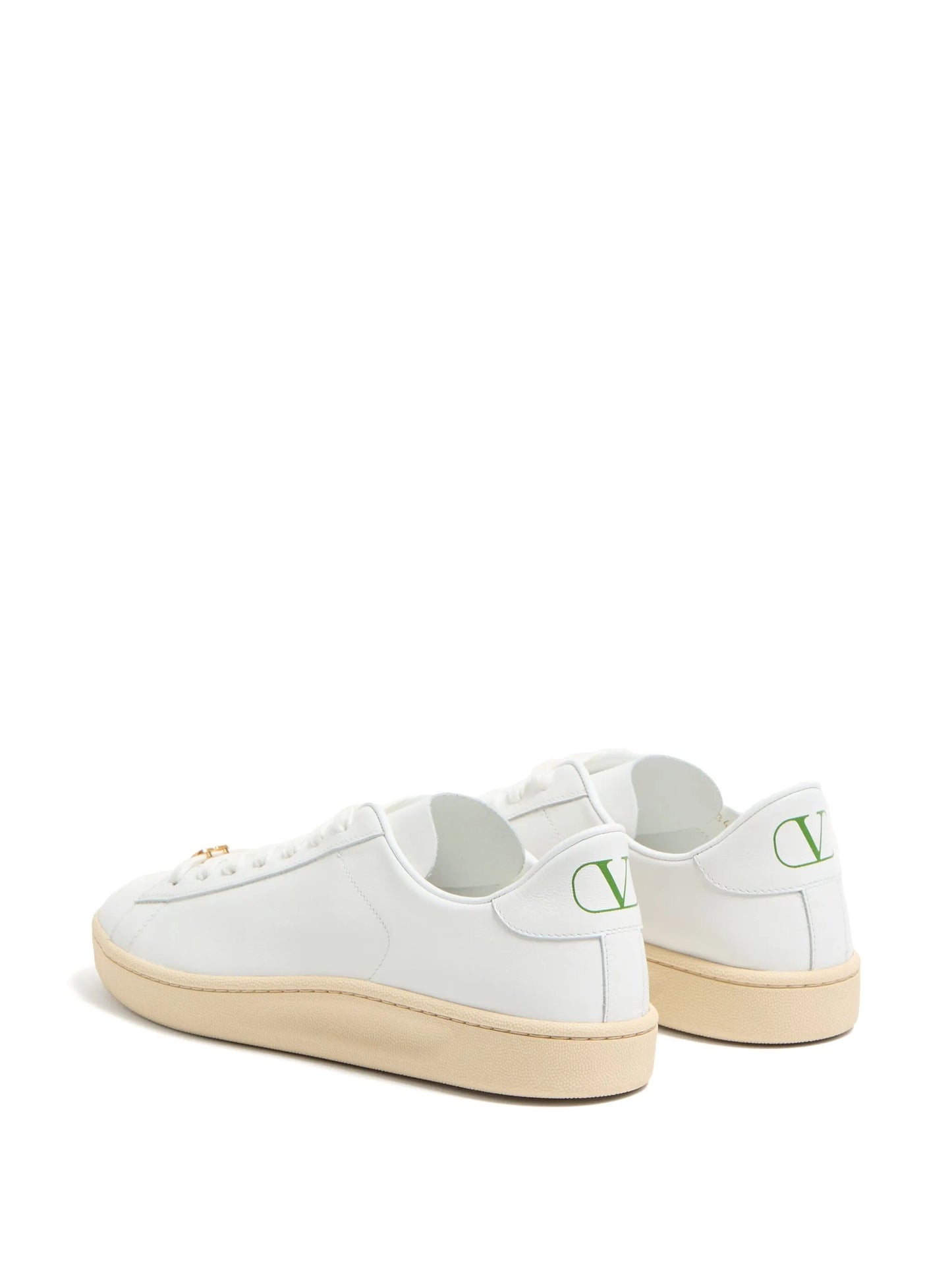 ROYCO SNEAKERS