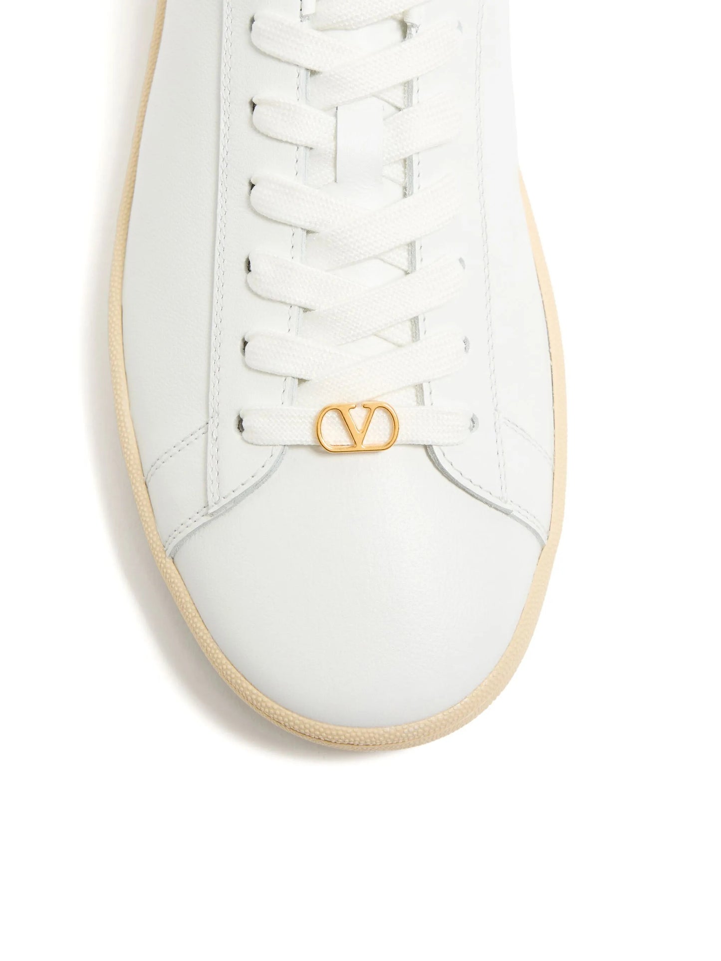 ROYCO SNEAKERS