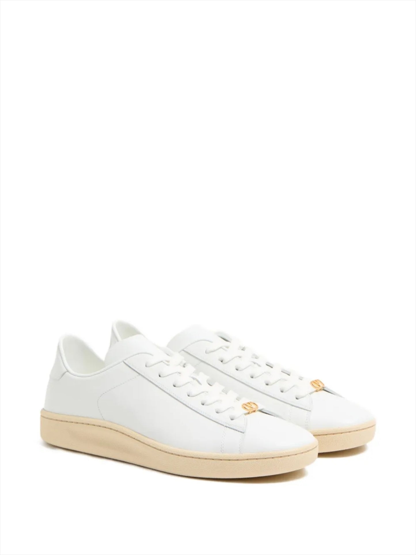 ROYCO SNEAKERS
