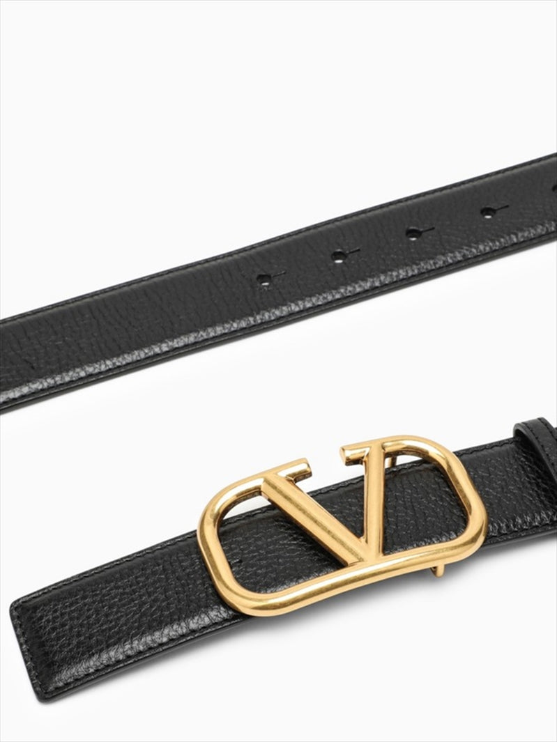 Buckle Belt